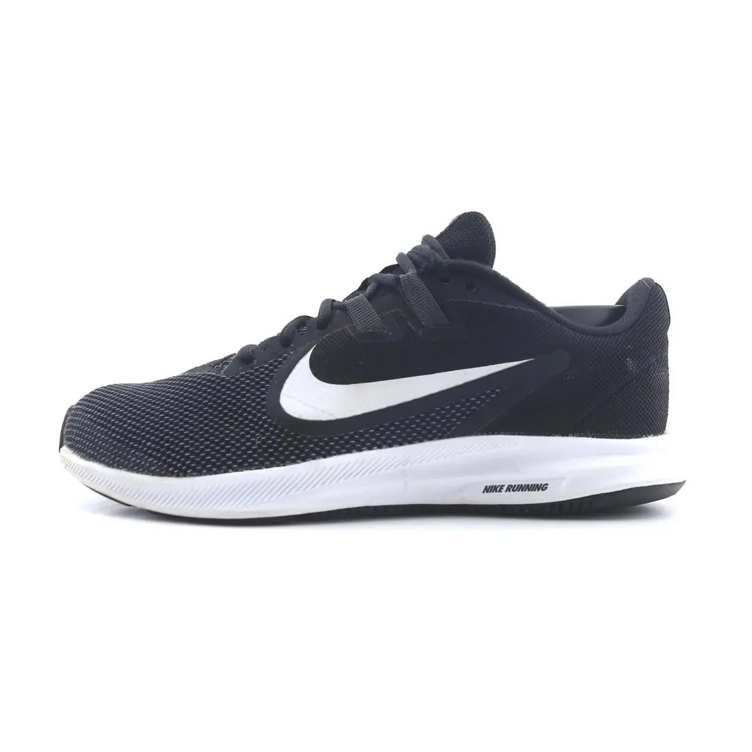 Nike Downshifter 9 1