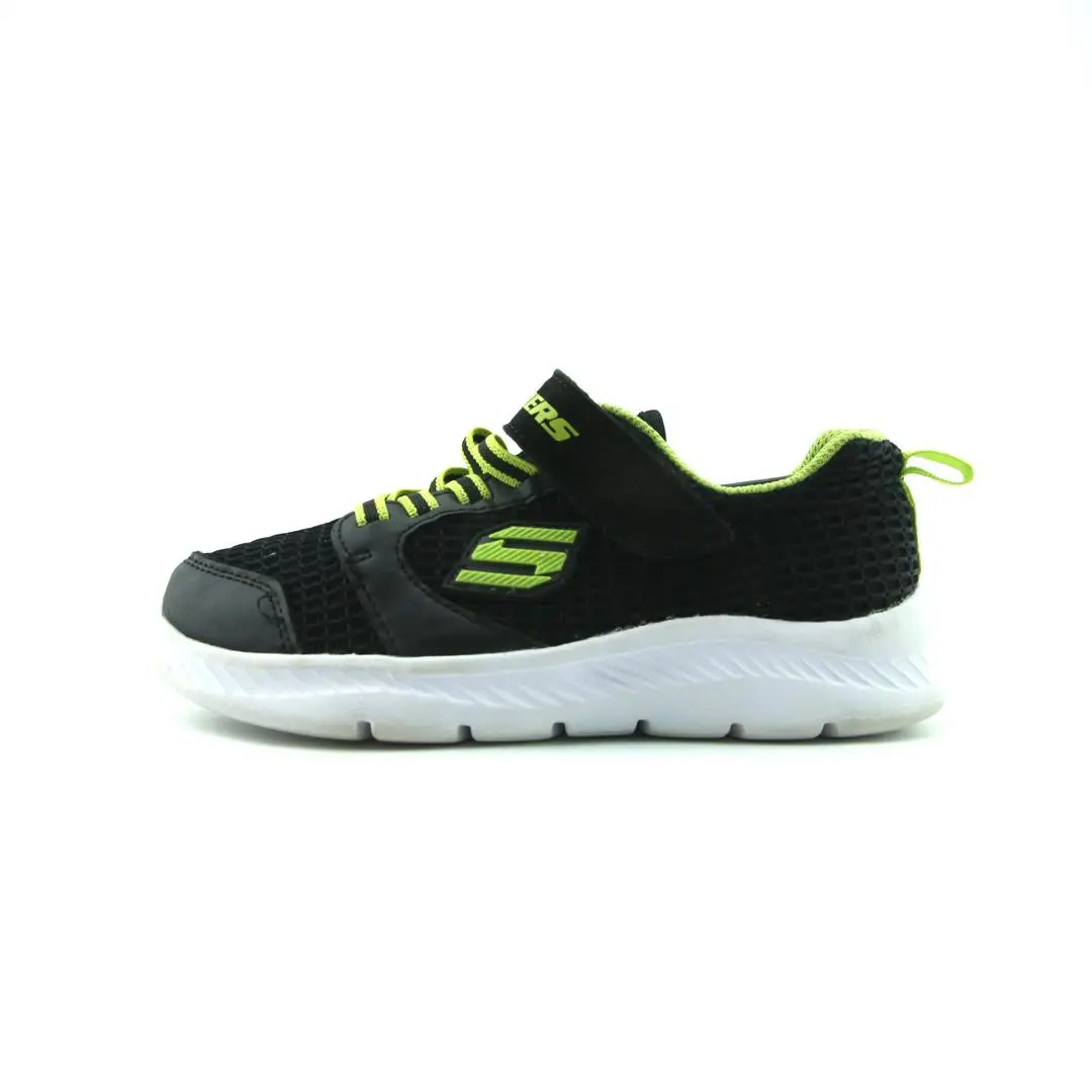 Skechers Memory Foam 1