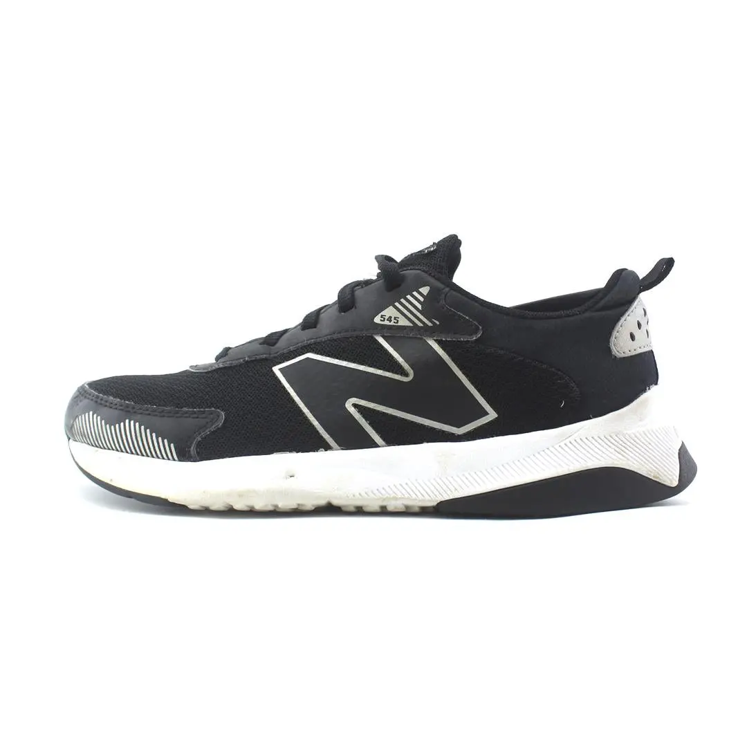 New Balance Dynasoft 545 V1 1