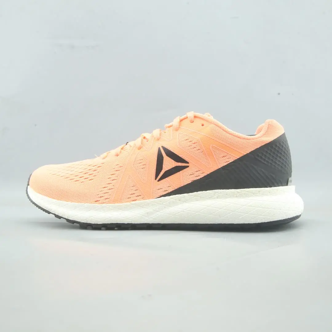 Reebok  Forever Floatride Energy 1