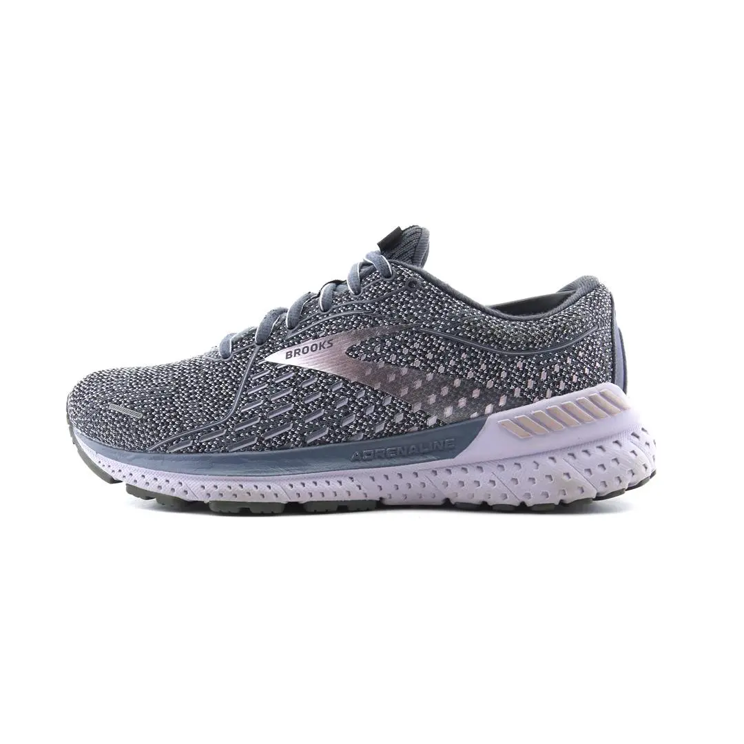 Brooks Adrenaline Gts 21 1