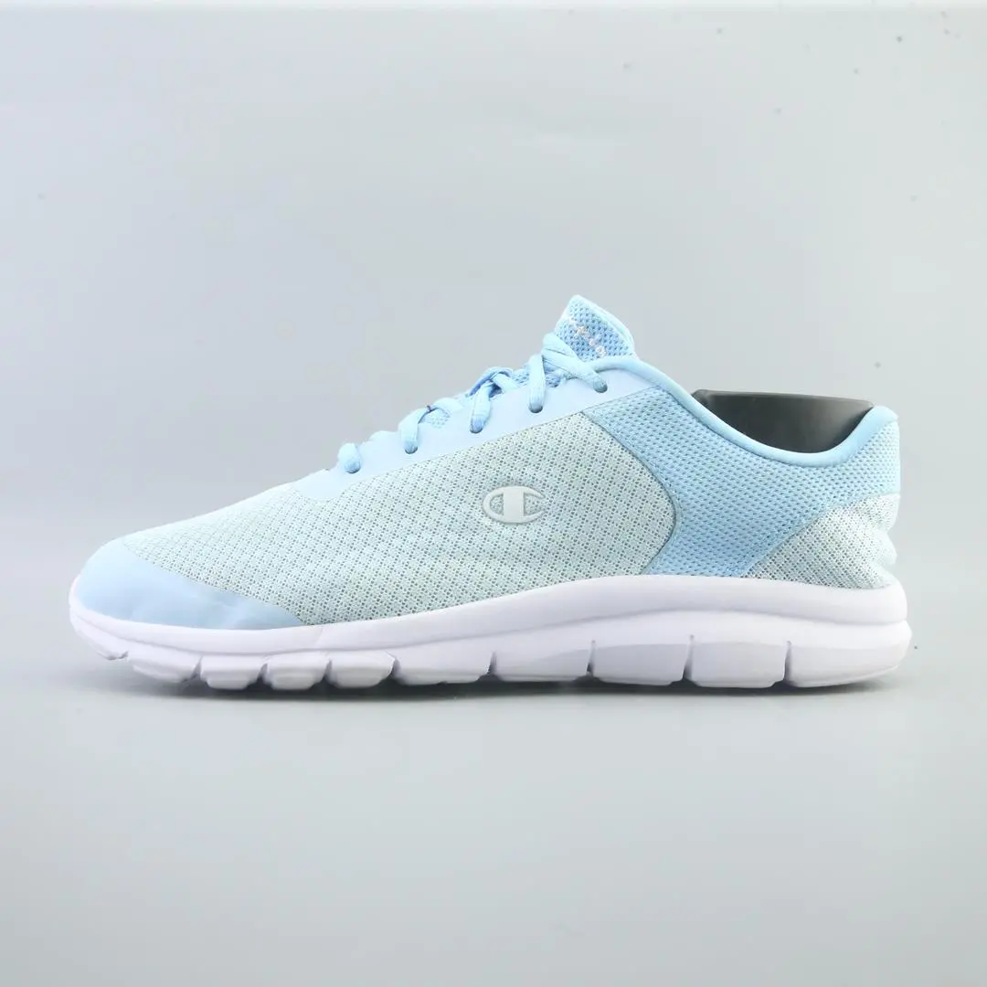 Champion Memory Foam 1