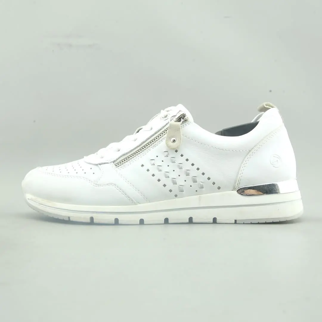 Remonte R6707-80 1