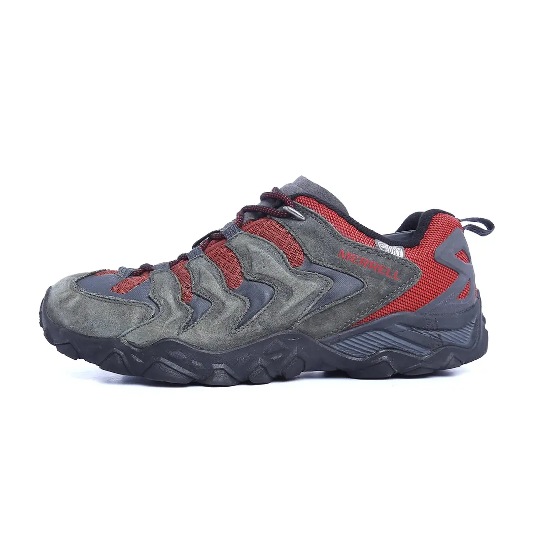 Merrell  Speed Strike 2 1