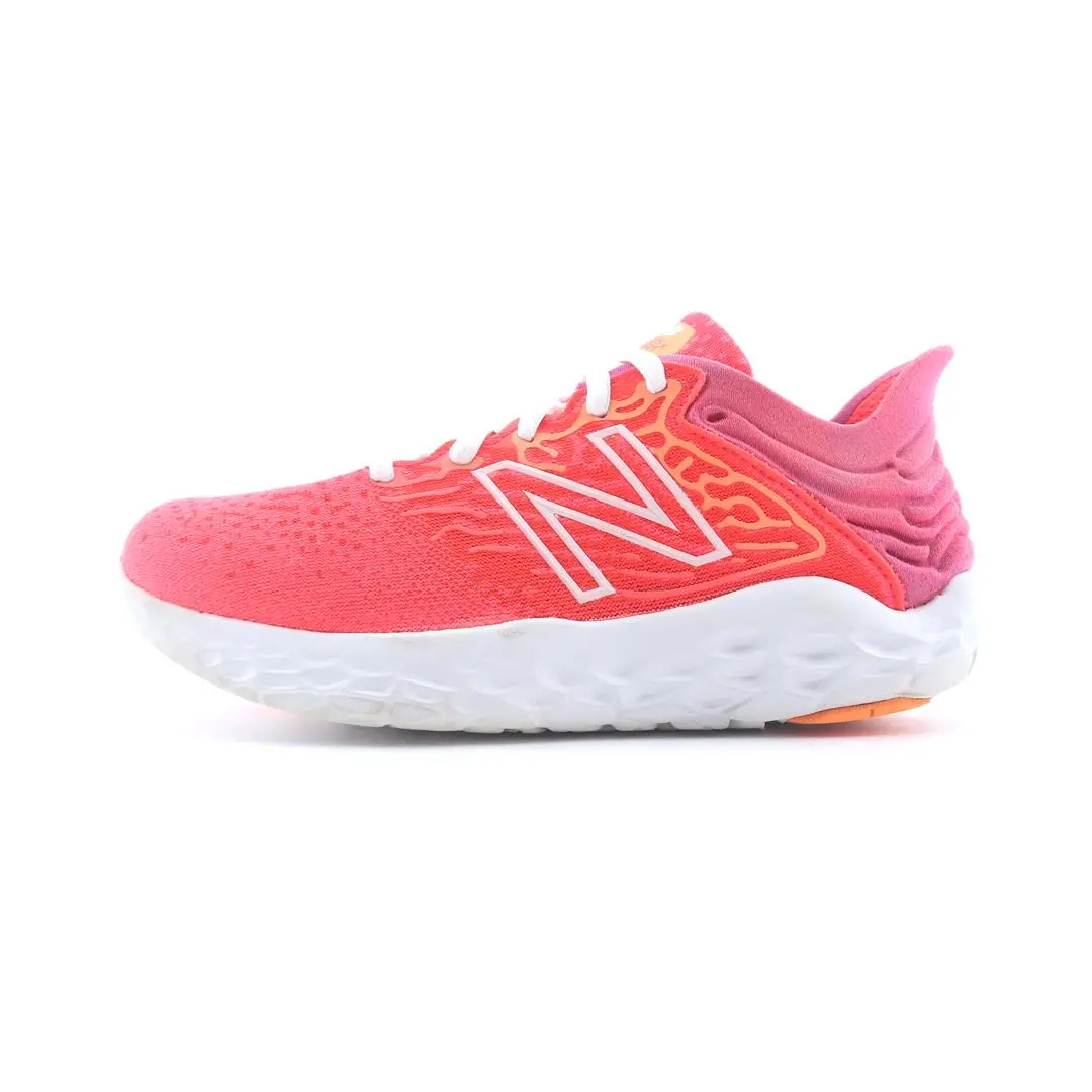 New Balance Fresh Foam Beacon V3 1