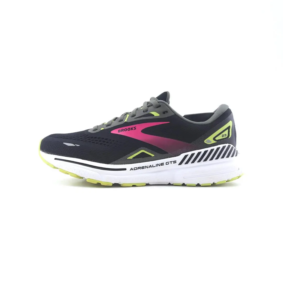 Brooks Adrenaline Gts 23 1