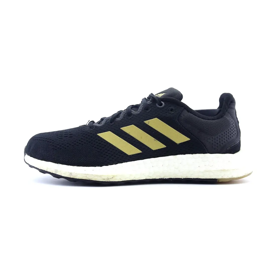 Adidas Pureboost 21 1