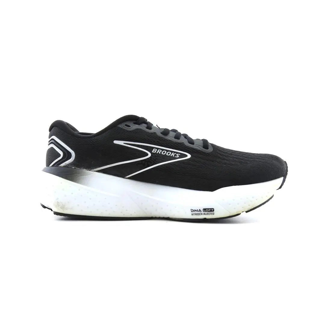 Brooks Glycerin 21 2