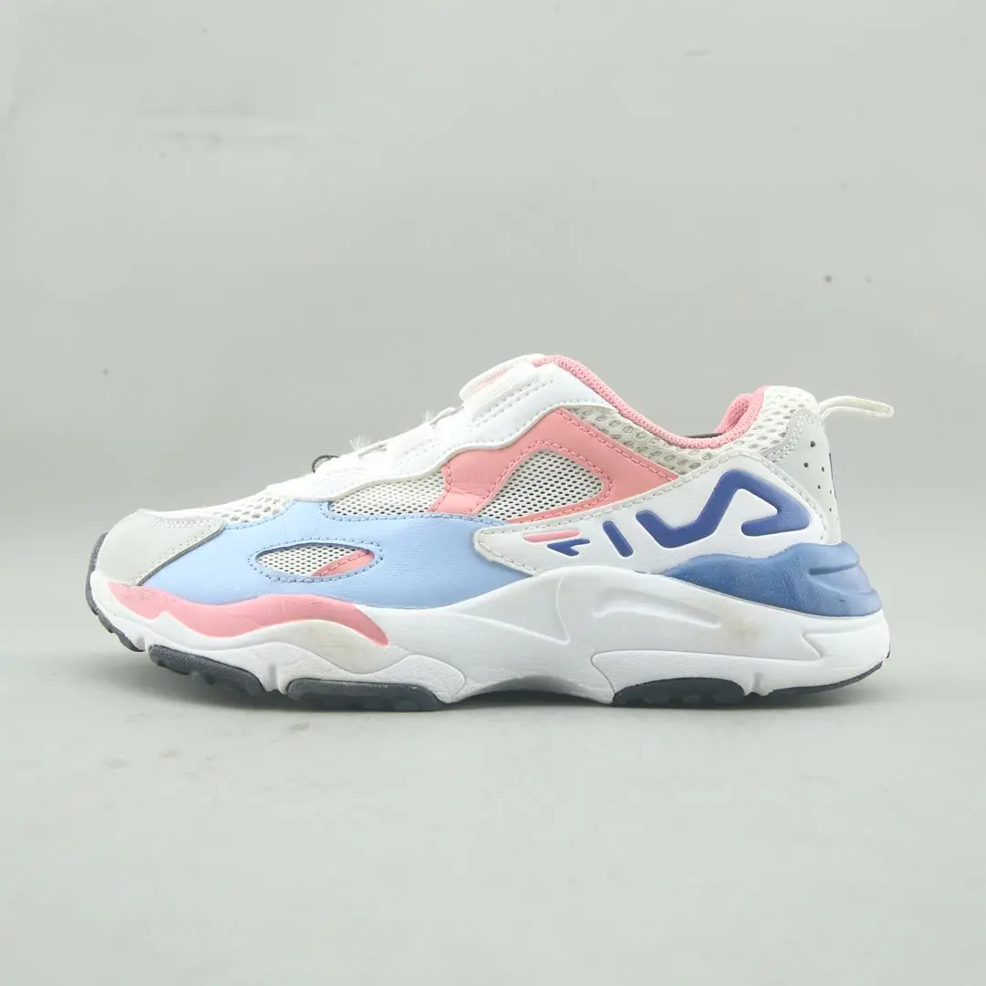 Fila Memory Foam 1