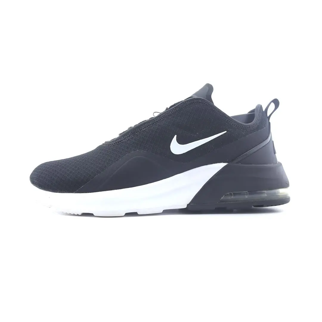 Nike  Air Max Motion 2 1