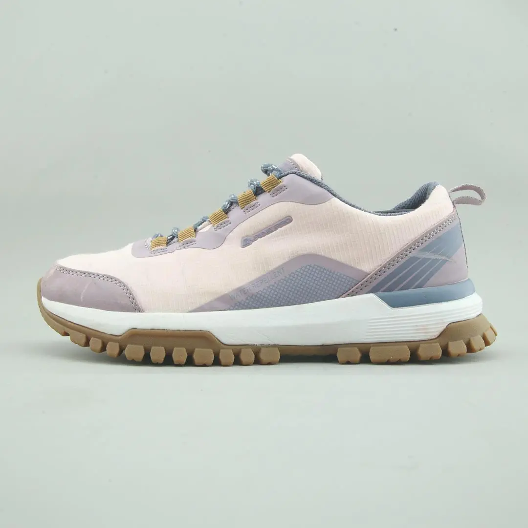 Alpine Pro Water Repellent 1