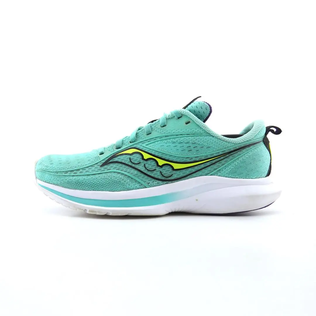 Saucony Kinvara 13 1
