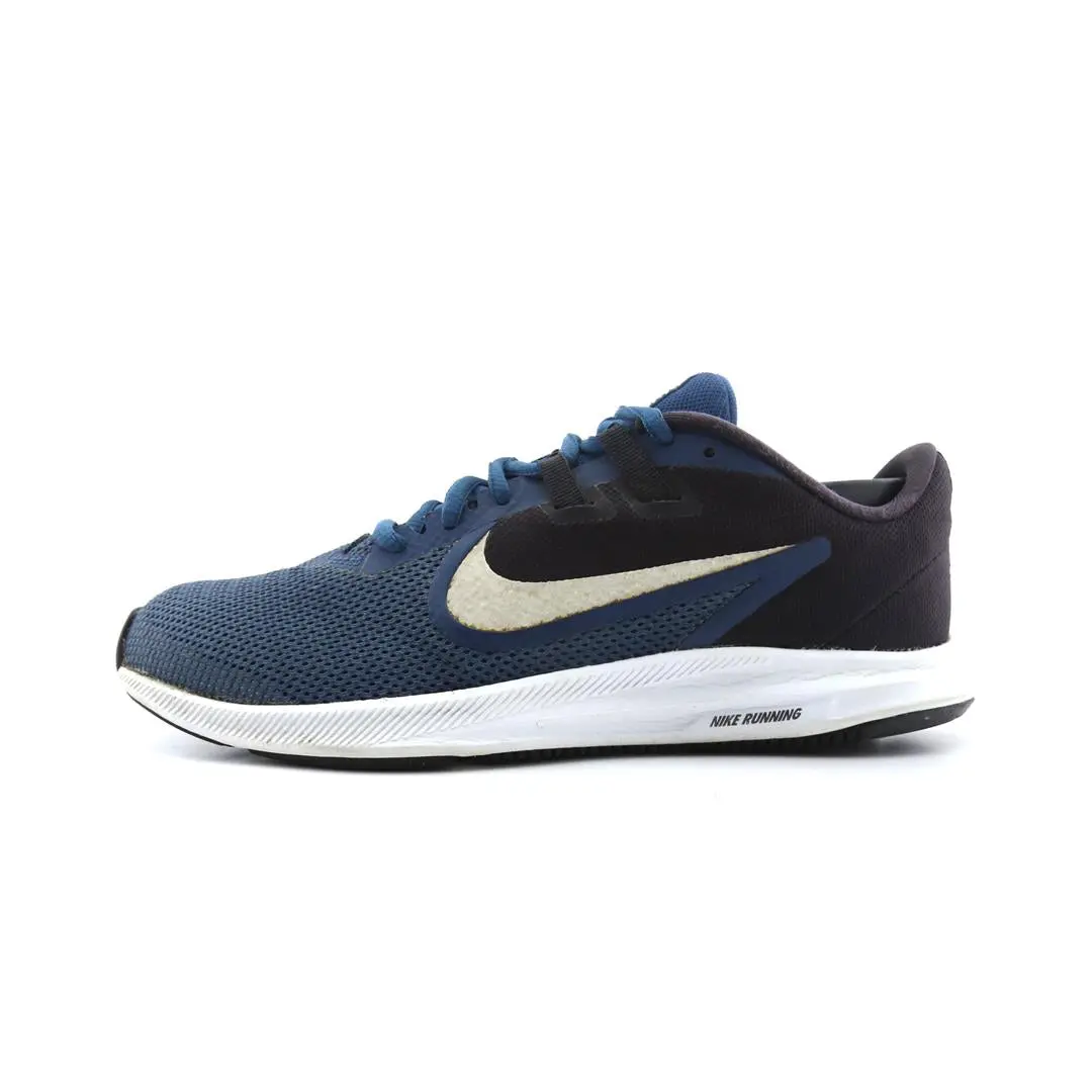 Nike  Downshifter 9 1