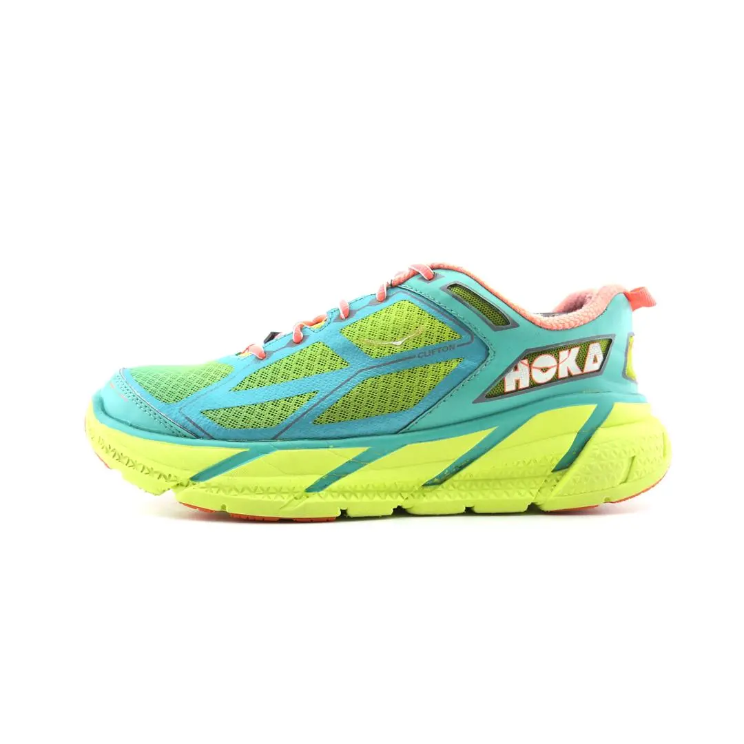 Hoka One One Clifton 1 1