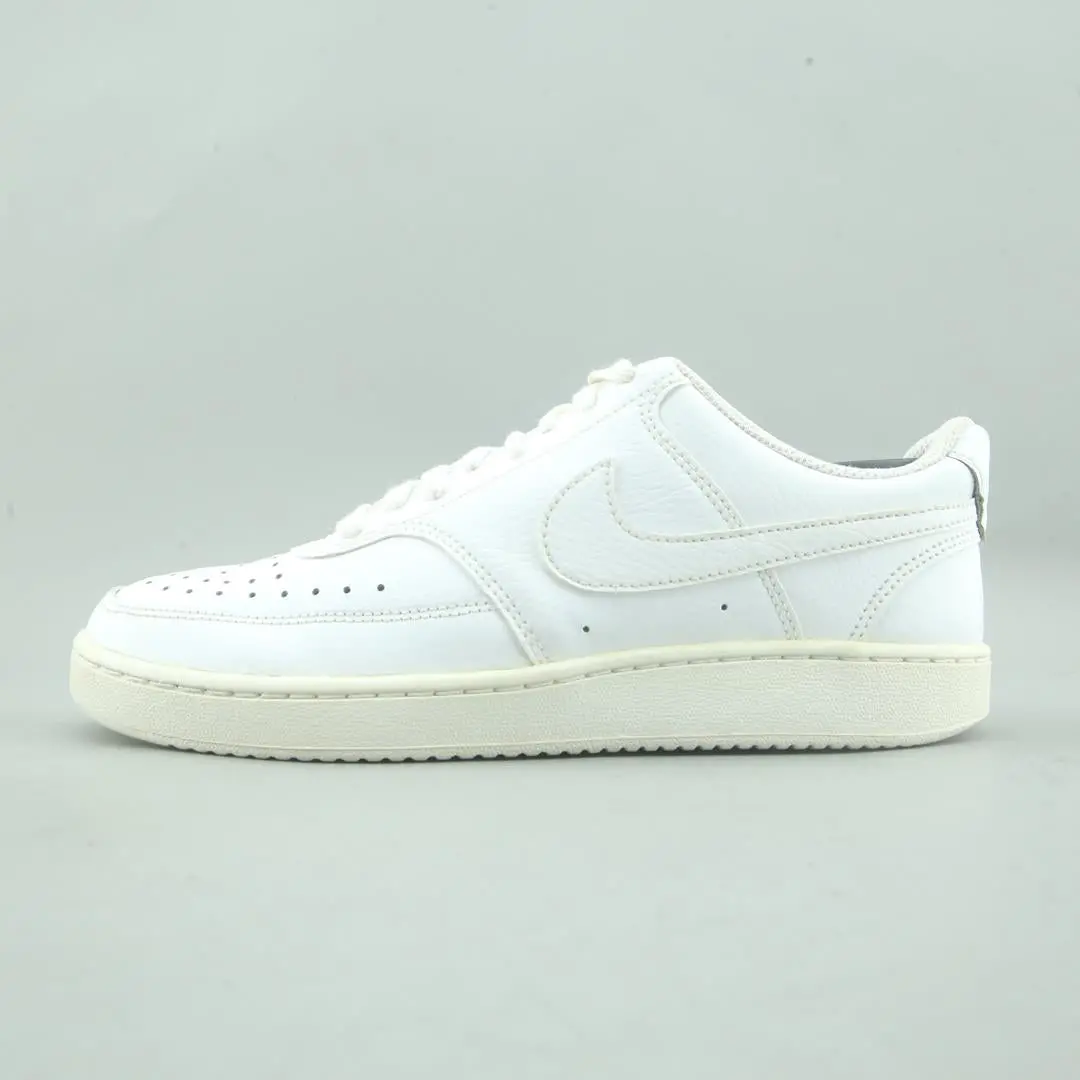 Nike Court Vision Low 1