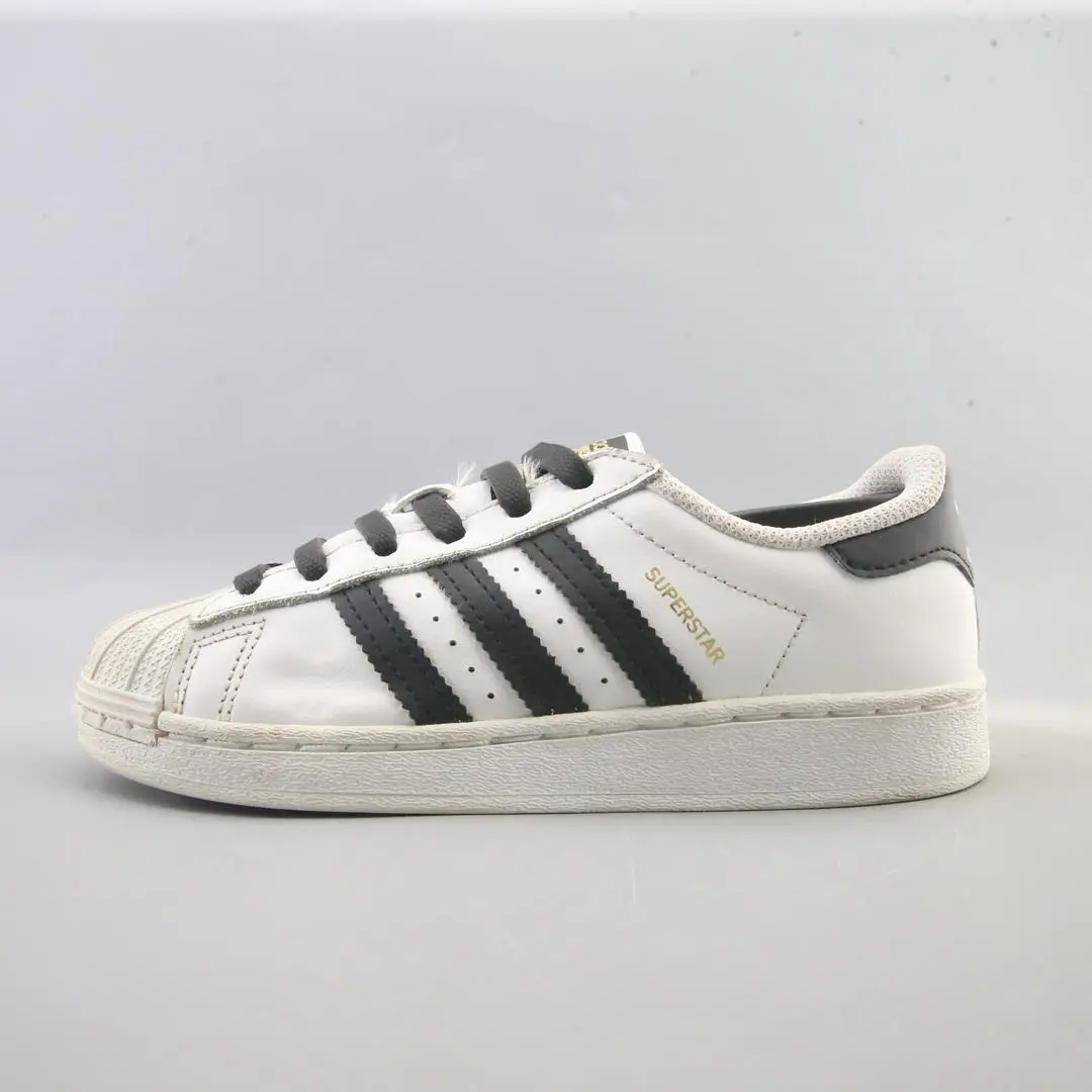 Adidas Superstar 1