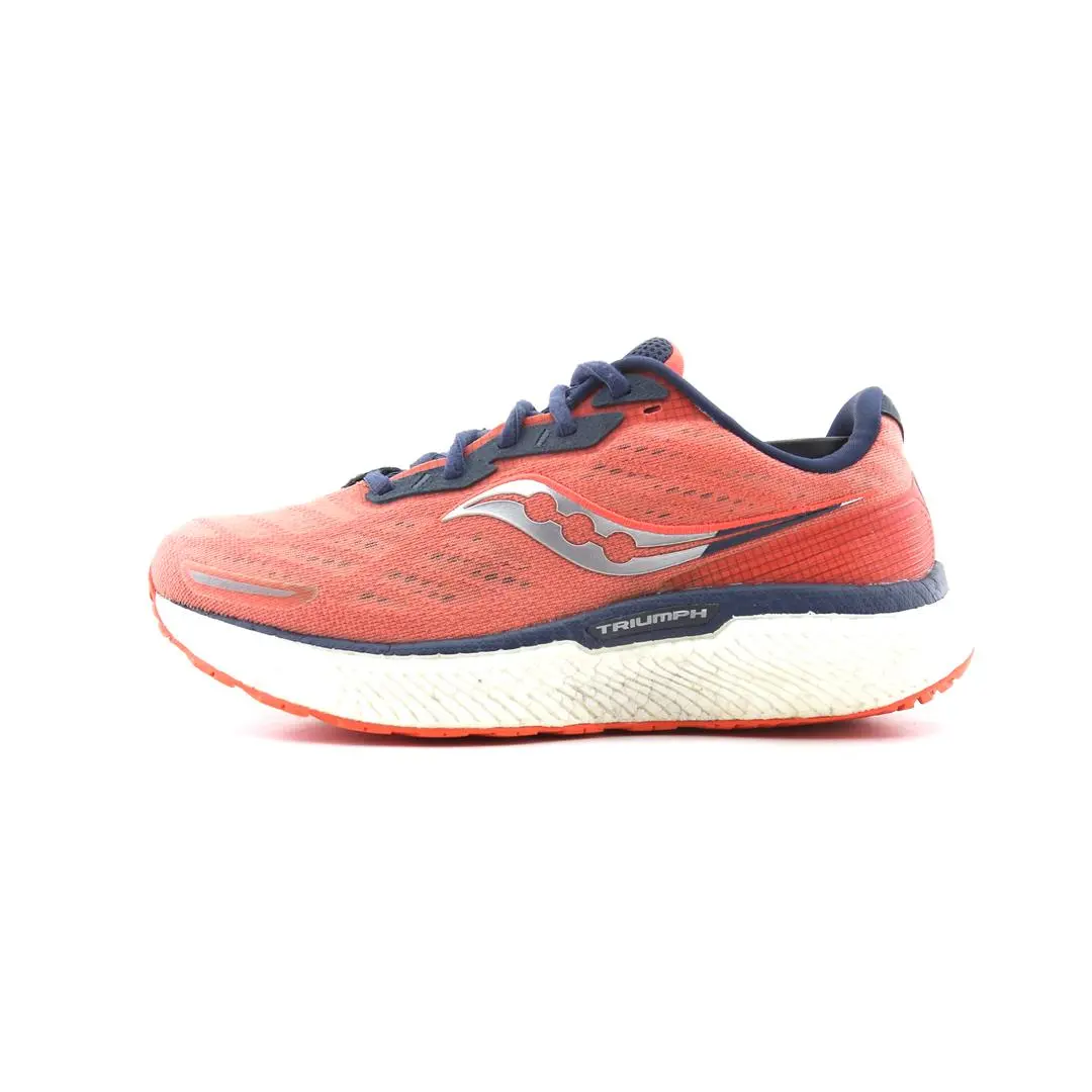 Saucony Triumph 19 1