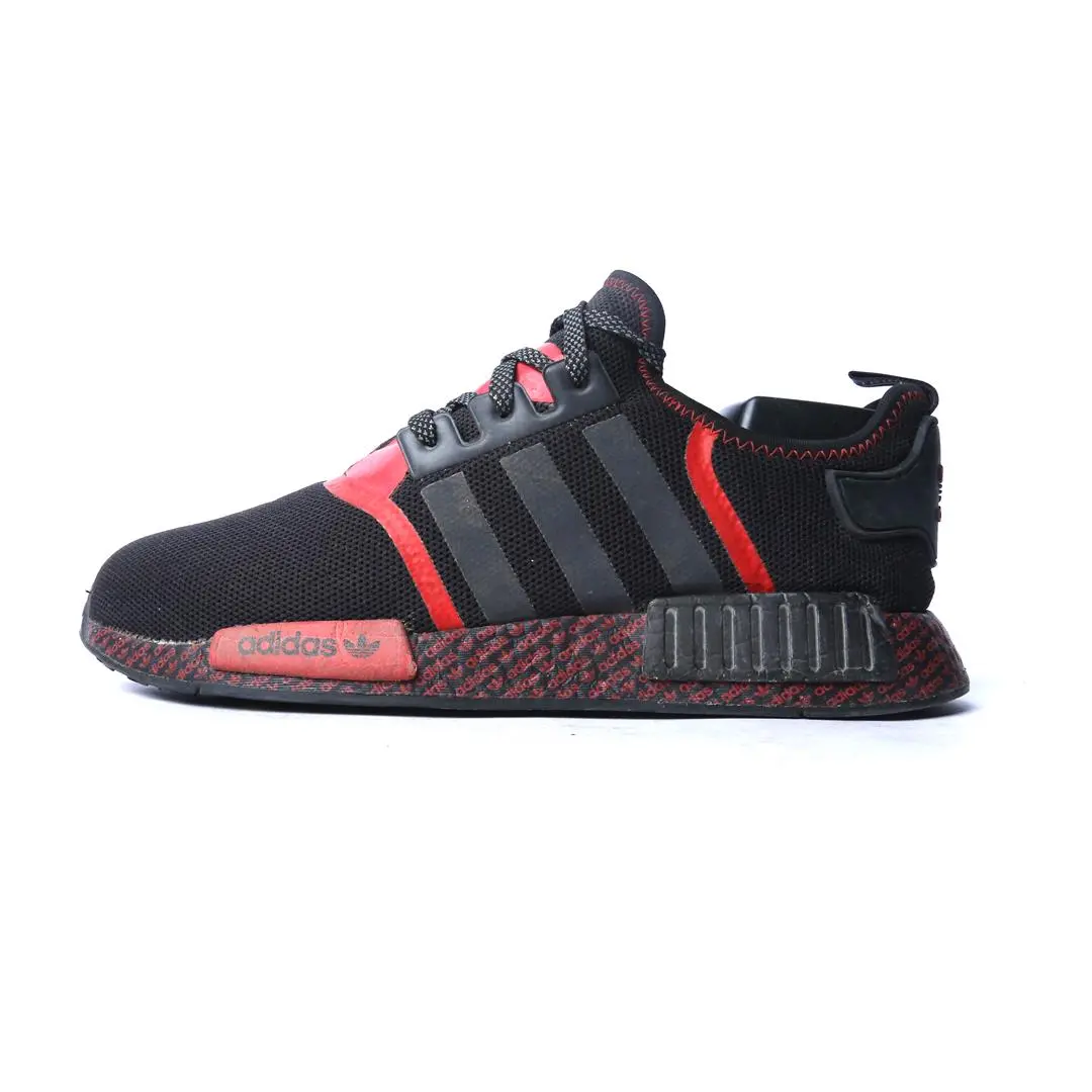 Adidas Nmd_R1 ' 1