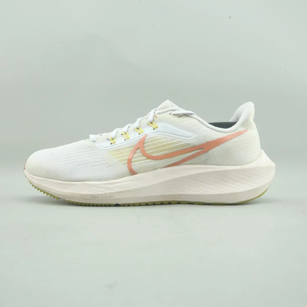 Nike Air Zoom Pegasus 39 1