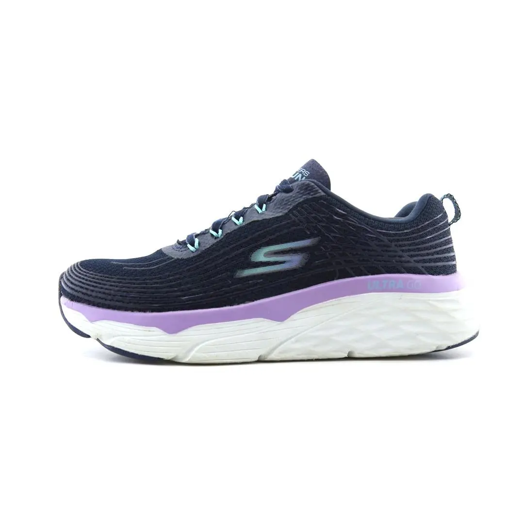 Skechers Max Cushioning Elite 1