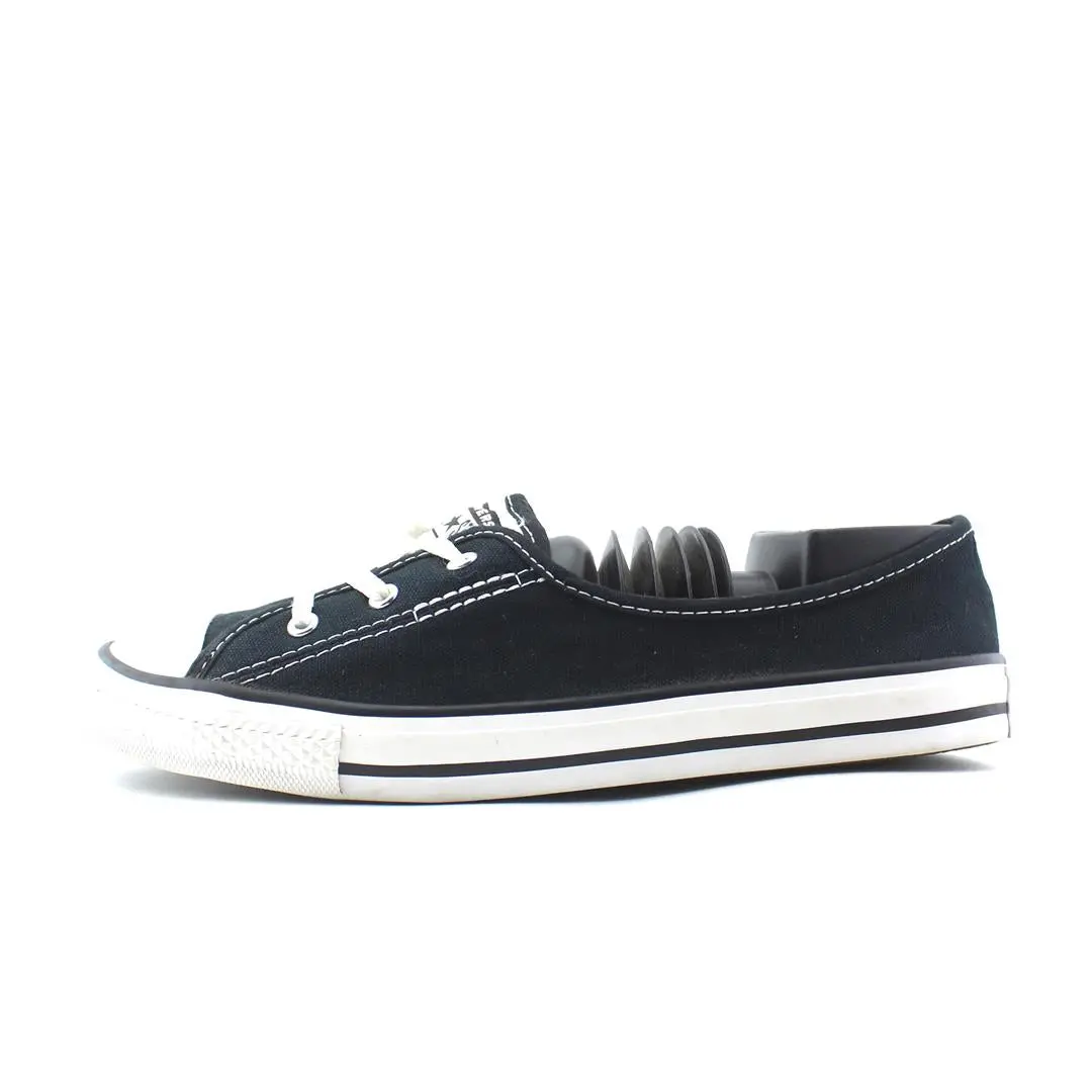 Converse Chuck Taylor All Star Canvas 1