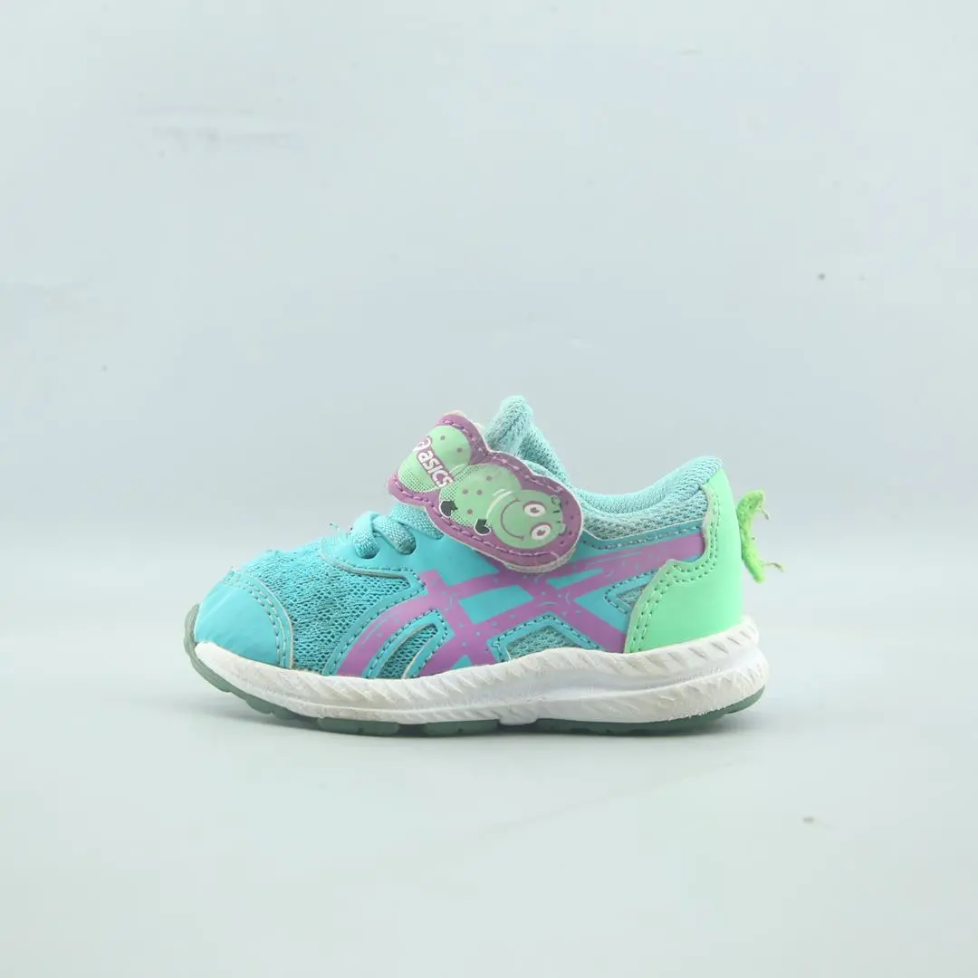 Asics Contend 8 1