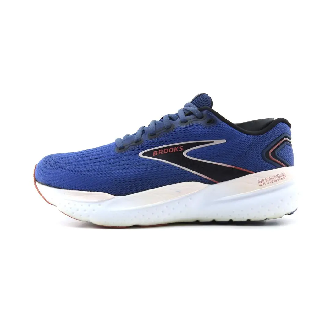 Brooks Glycerin 21 1