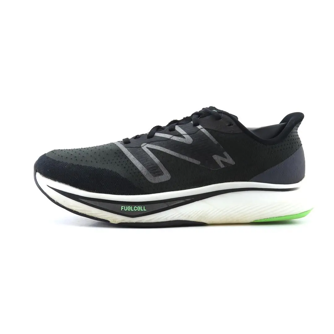 New Balance Fuelcell Rebel V3 1
