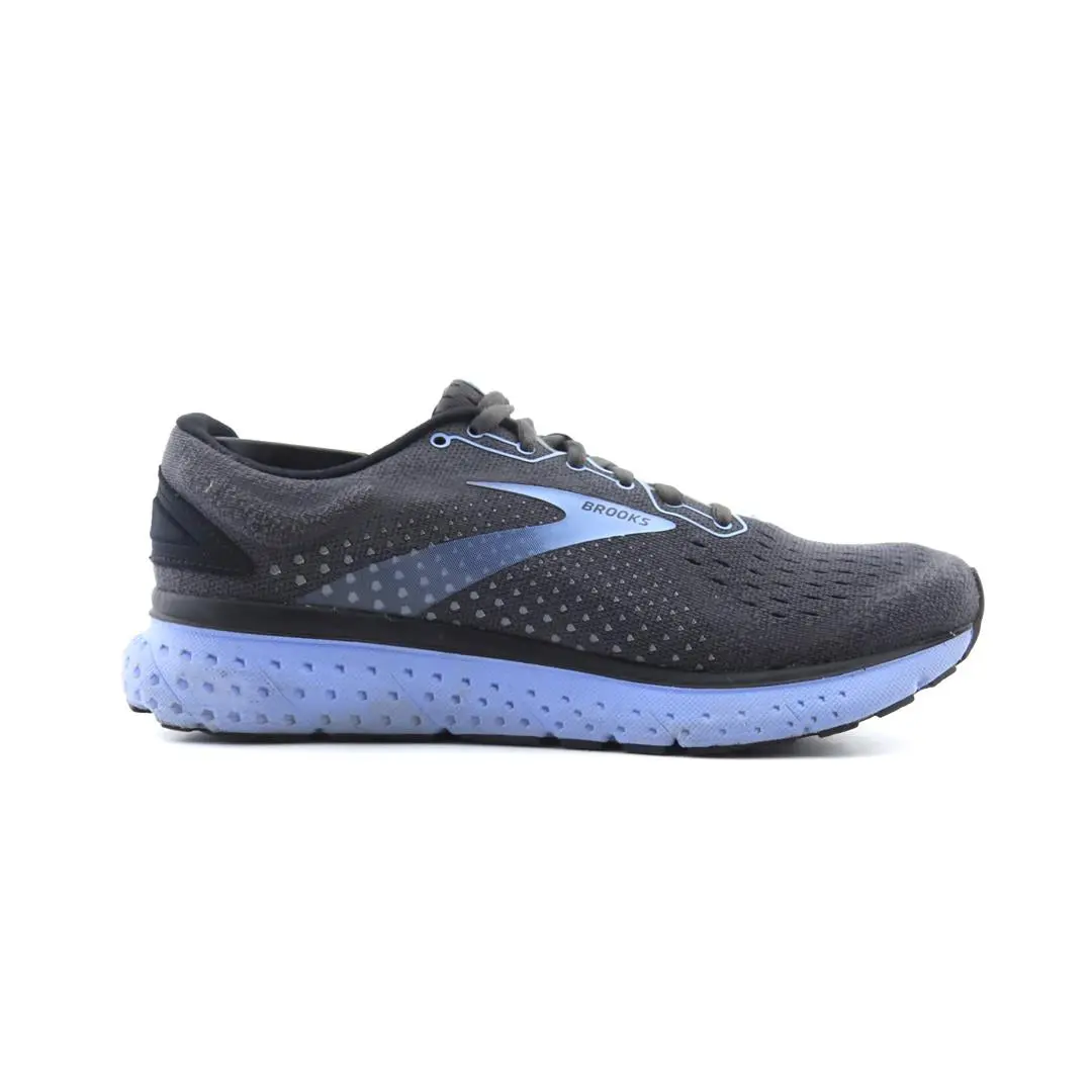 Brooks Glycerin 18 2