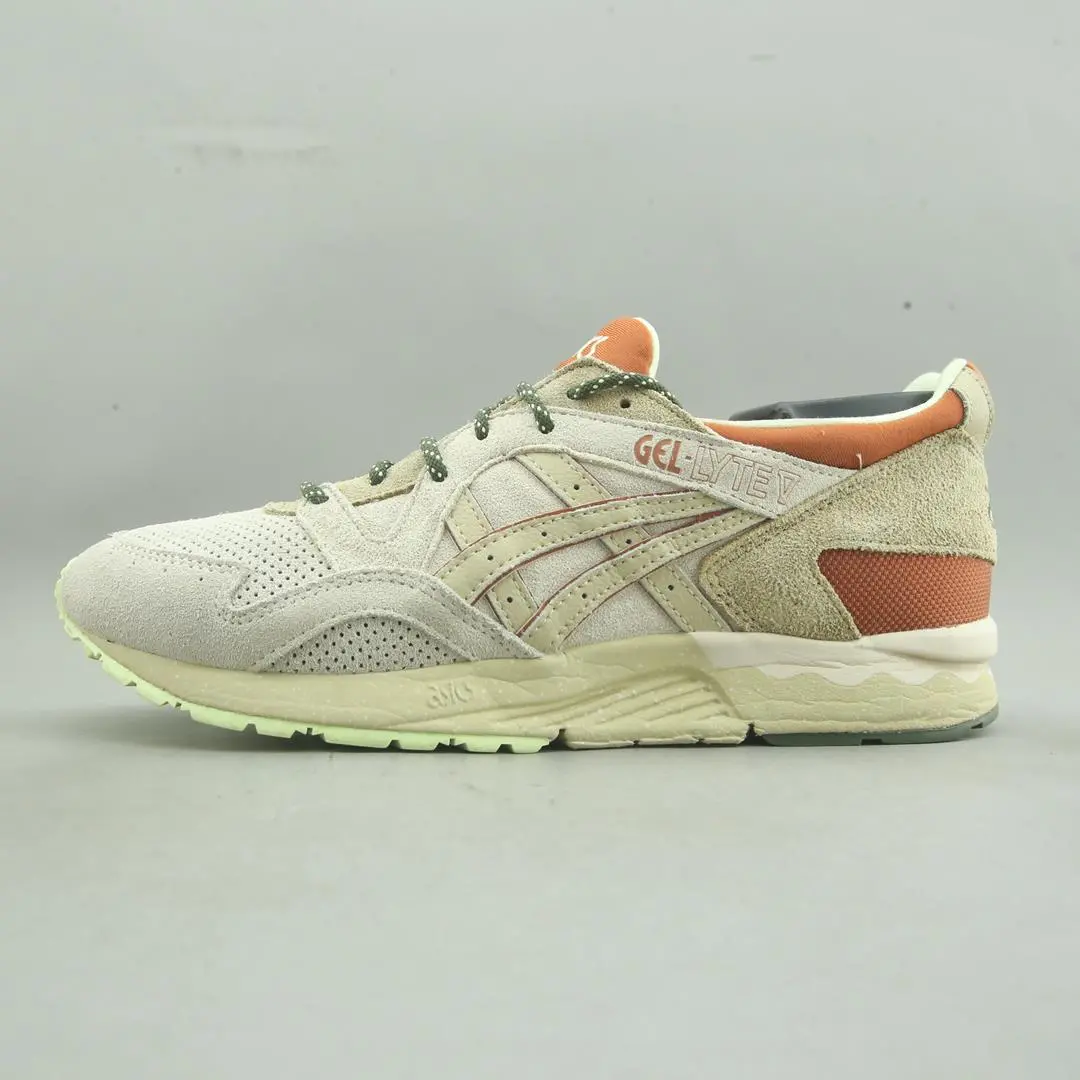 Asics Gel-Lyte V 1