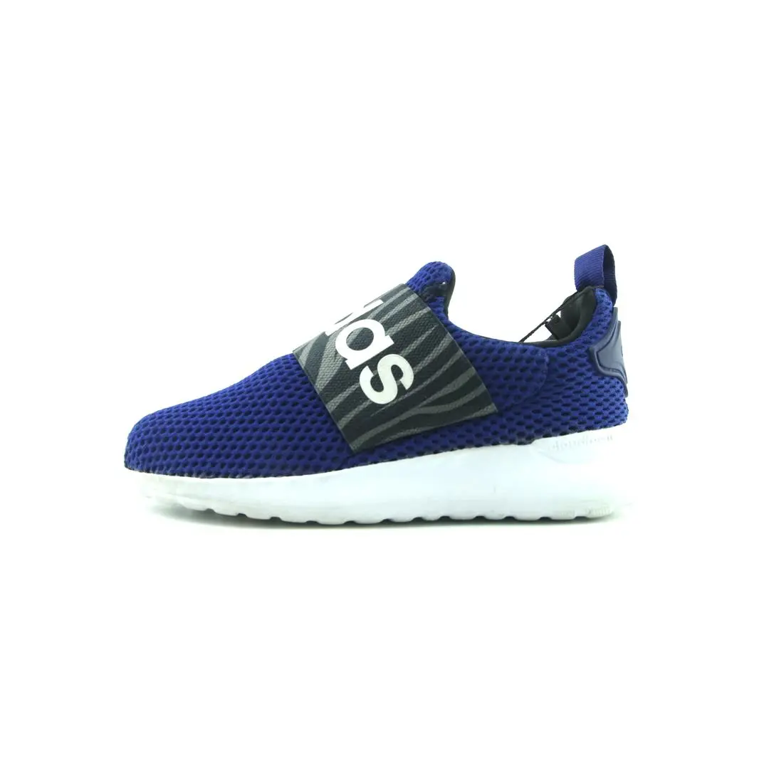 Adidas Lite Racer Adapt 4.0 1