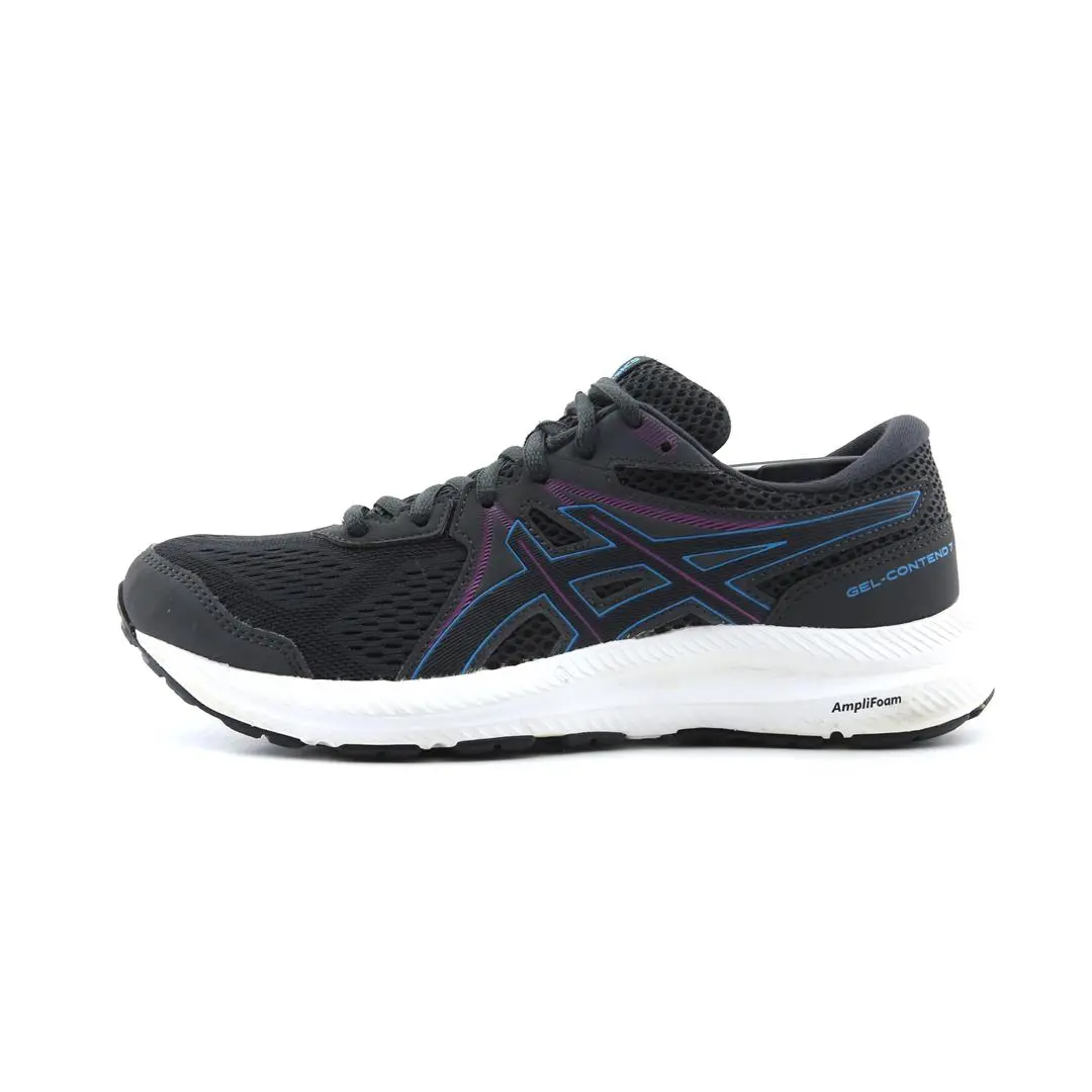 Asics Gel Contend 7 1