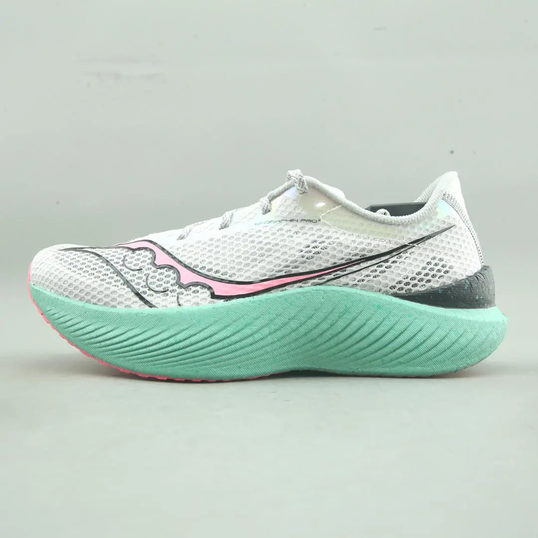 Saucony Endorphin Pro 3 1