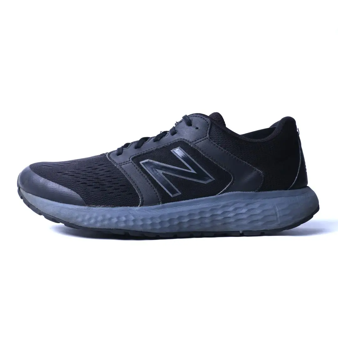 New Balance 520 V5 1