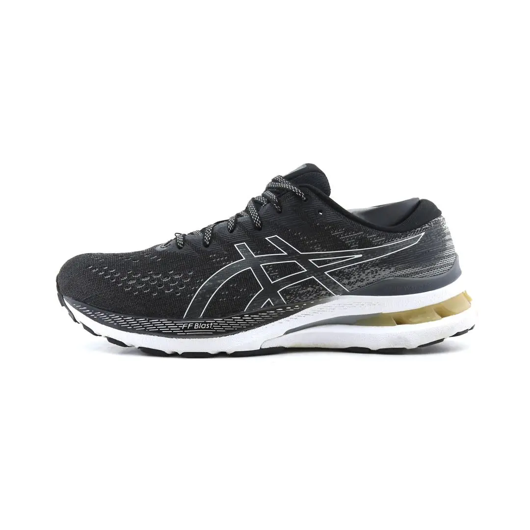 Asics Gel-Kayano 28 1