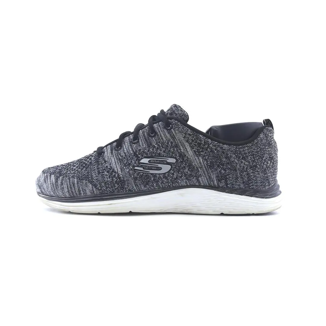 Skechers Lite Pro - Frenner 1