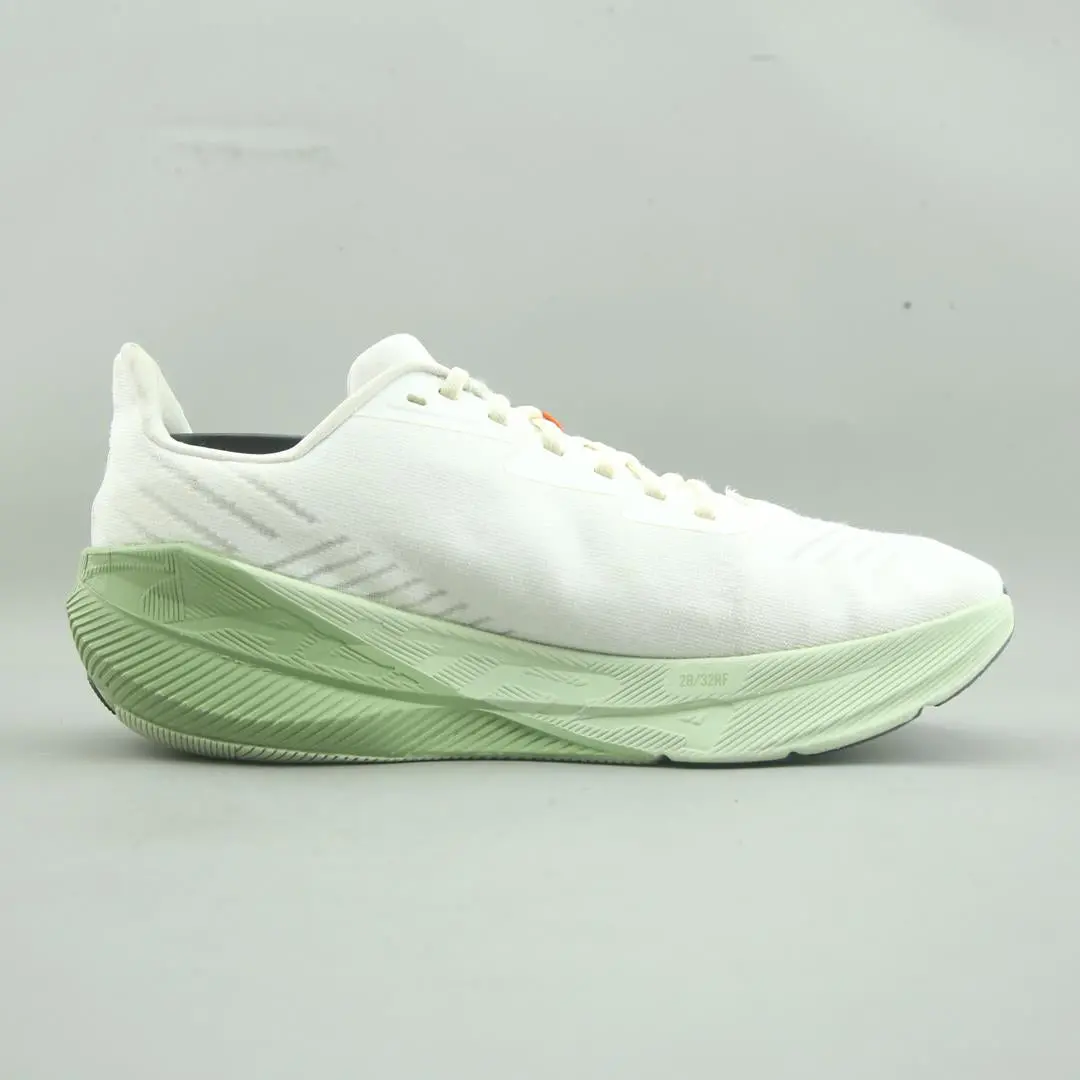 Altra Fwd Experience 2