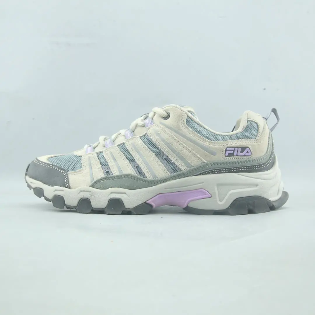 Fila Memory Foam 1
