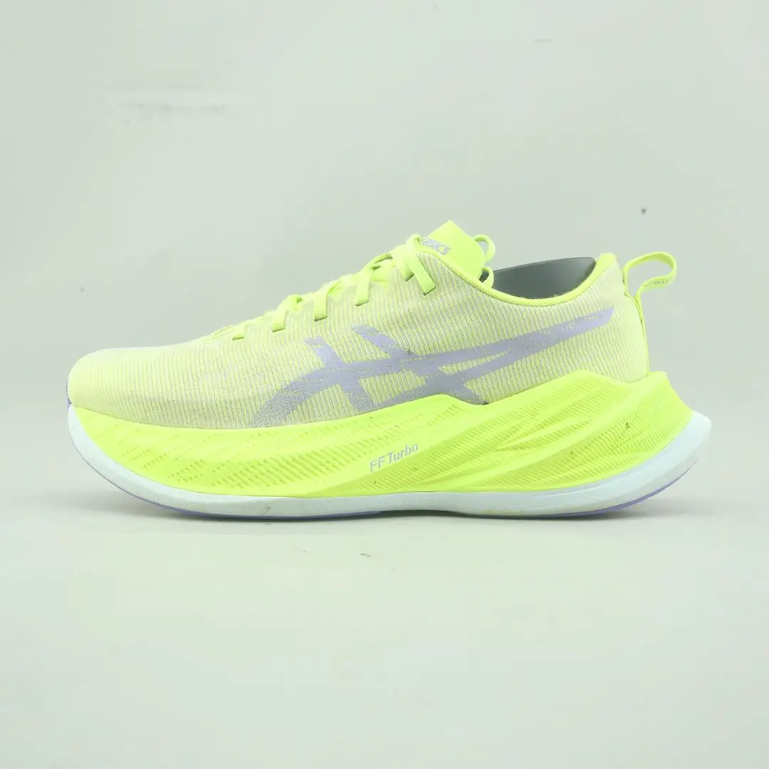Asics Superblast 1