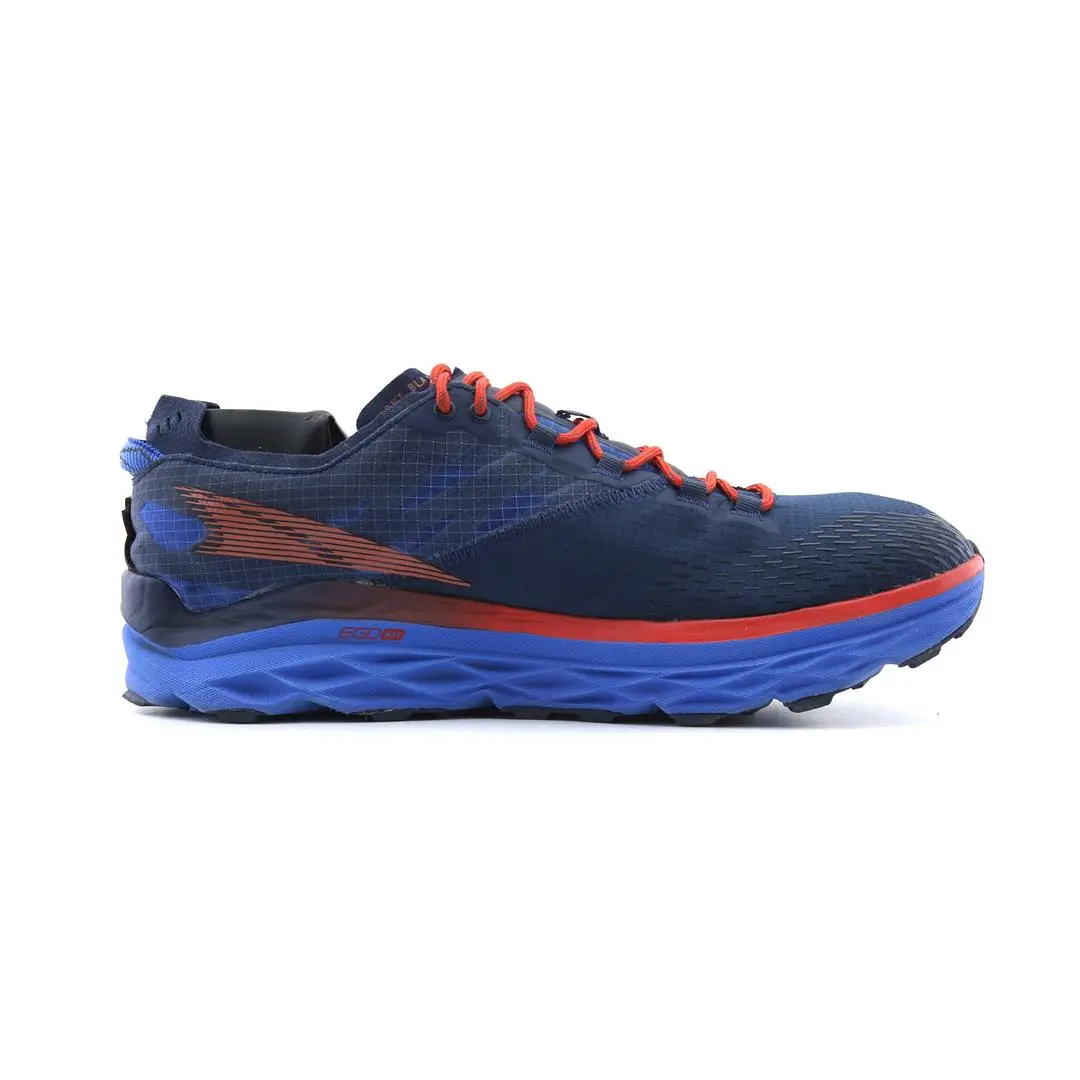 Altra Mont Blanc 2