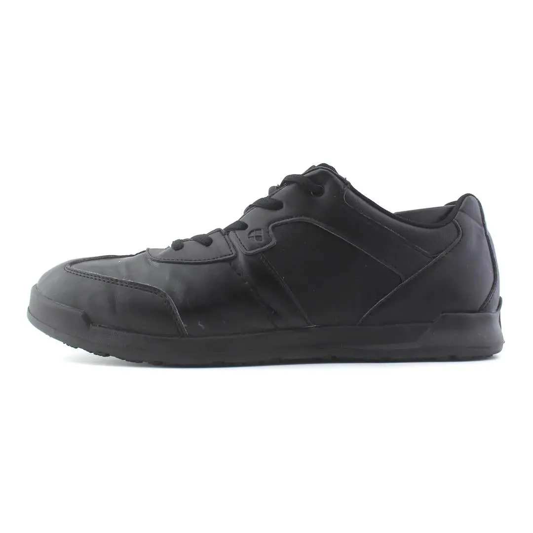 Shoes For Crews  Freestyle Ii 1
