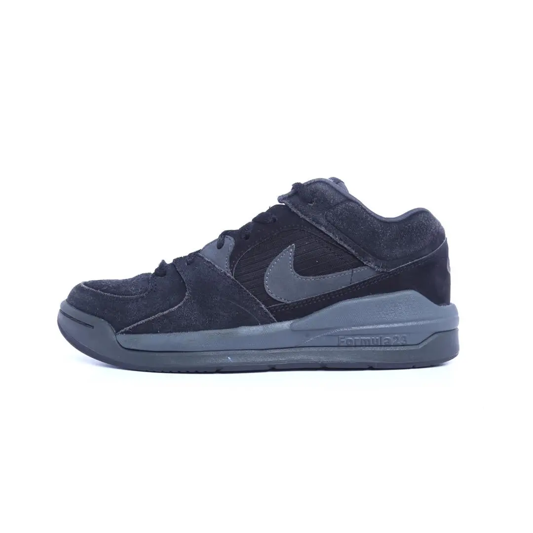 Nike  Stadium 90 1
