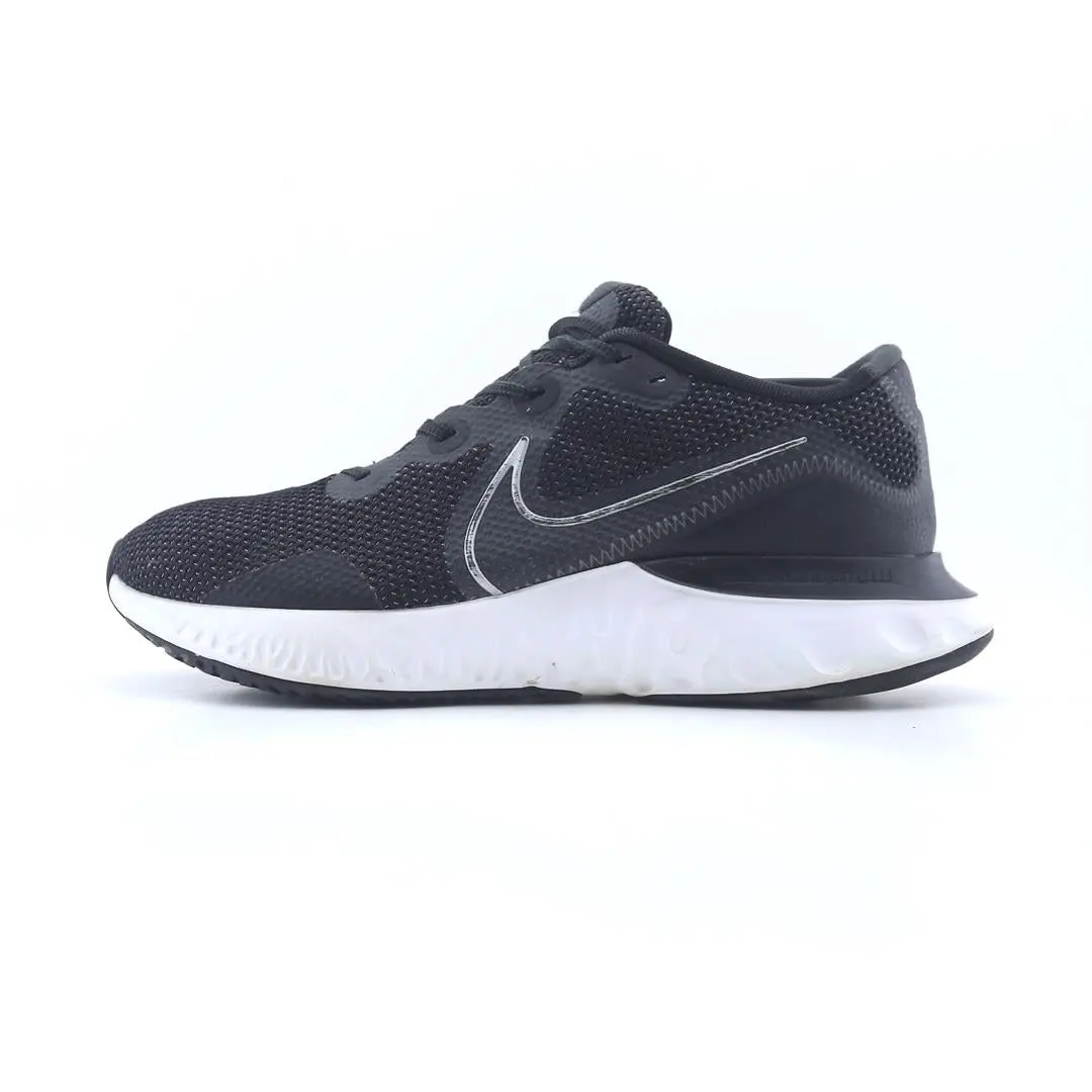 Nike Renew Run 2 1