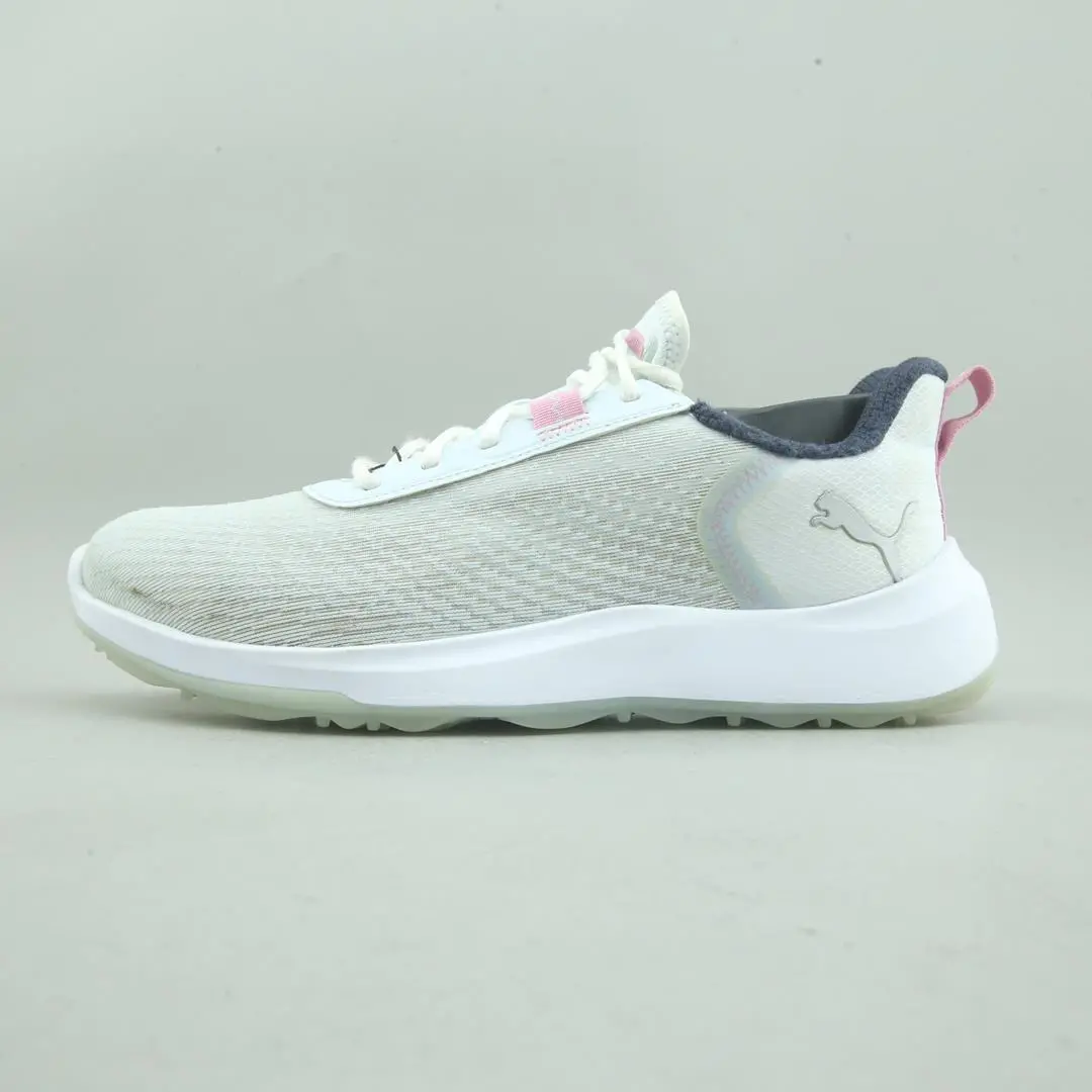 Puma Fusion Crush 1