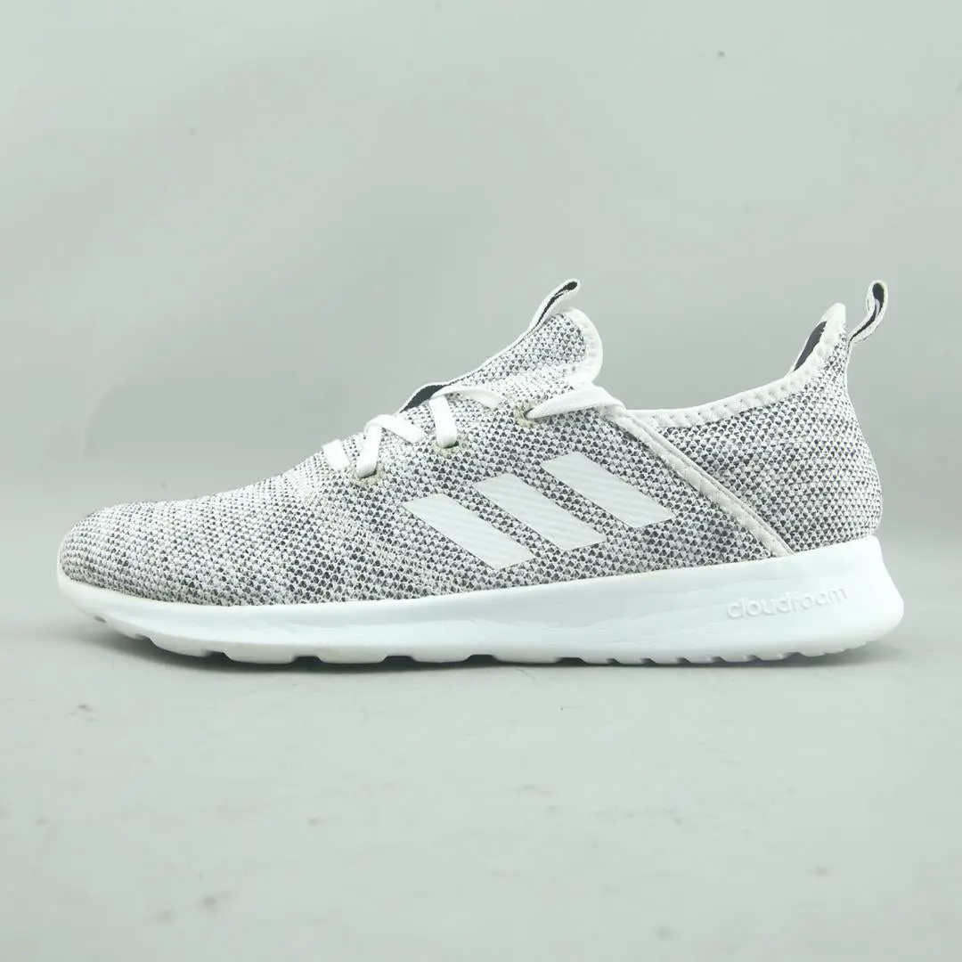 Adidas Cloudfoam Pure 1