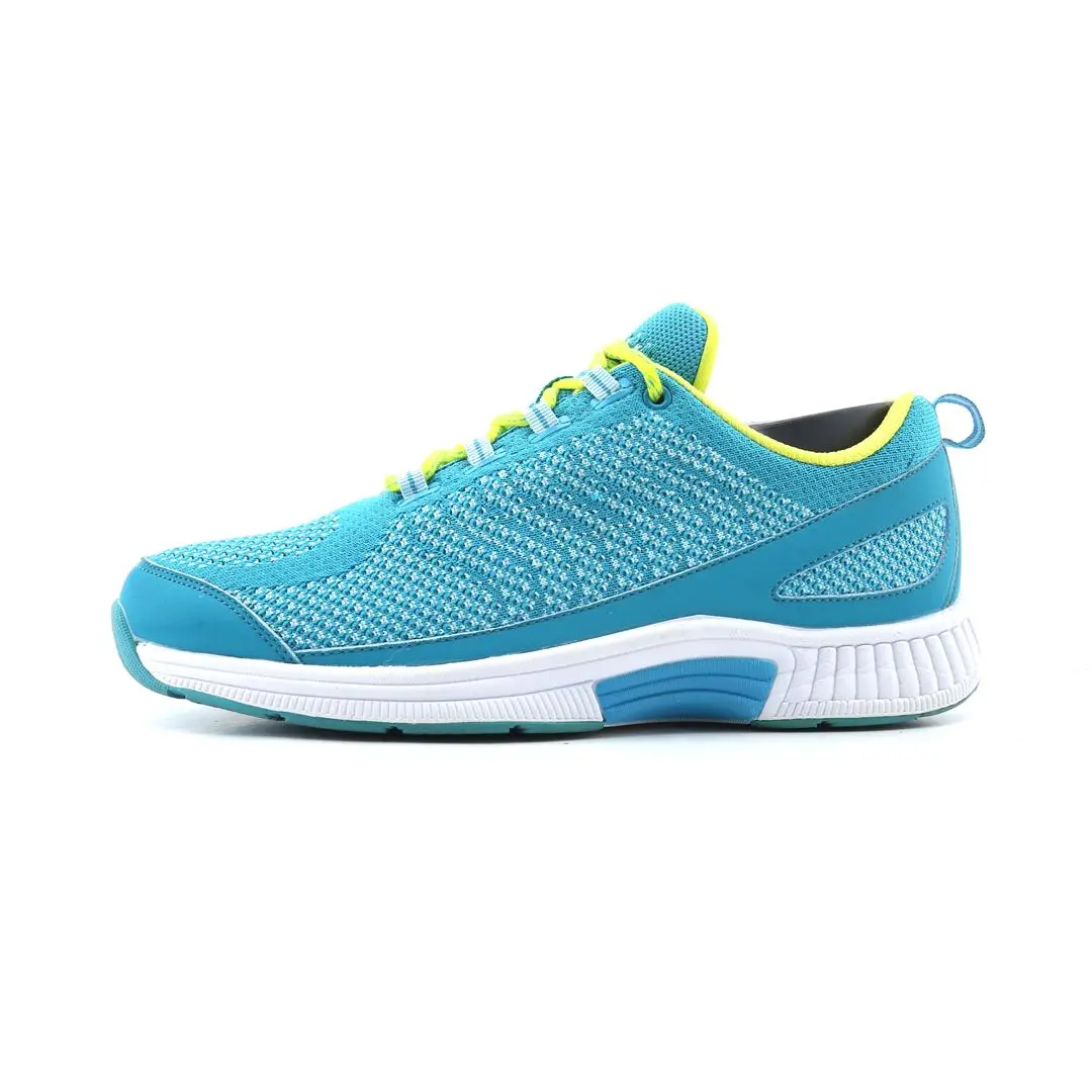 Orthofeet Coral 1