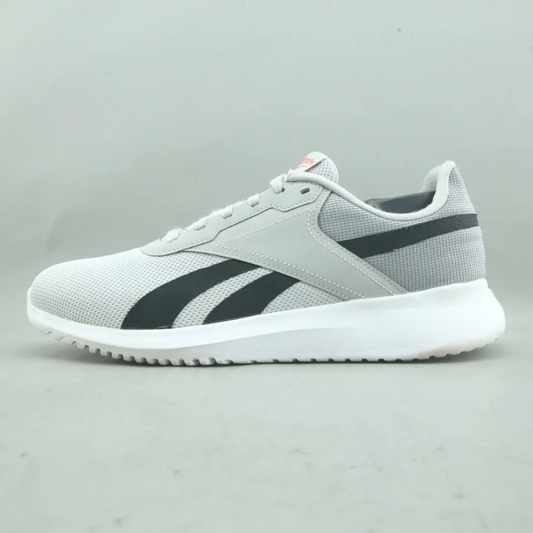 Reebok Fluxlite 1