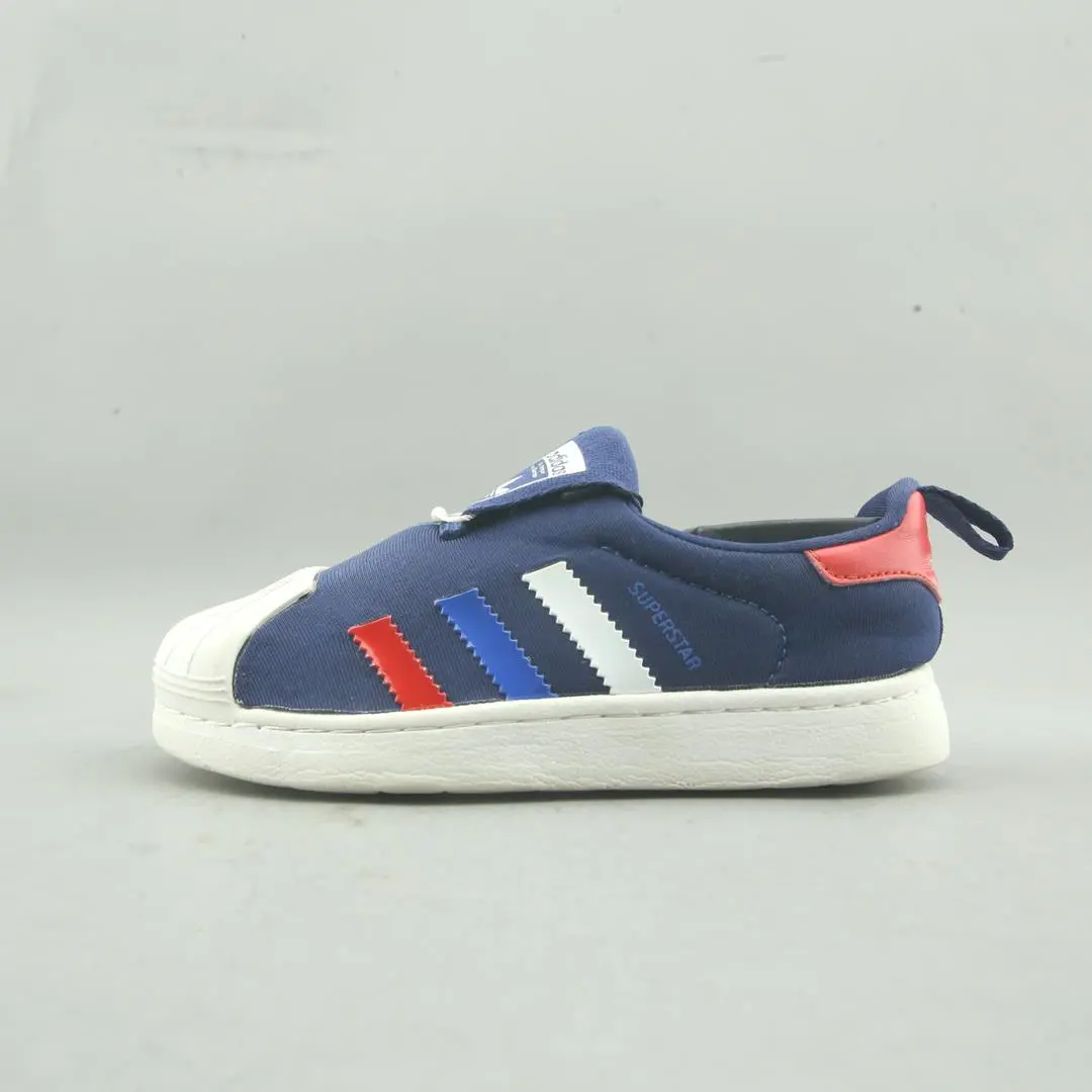 Adidas Superstar 360 1