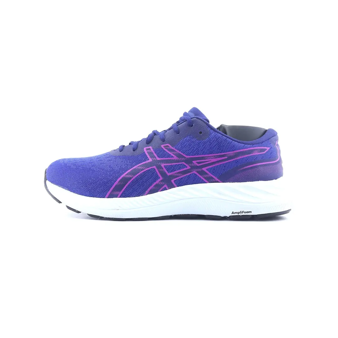 Asics Gel Excite 9 1