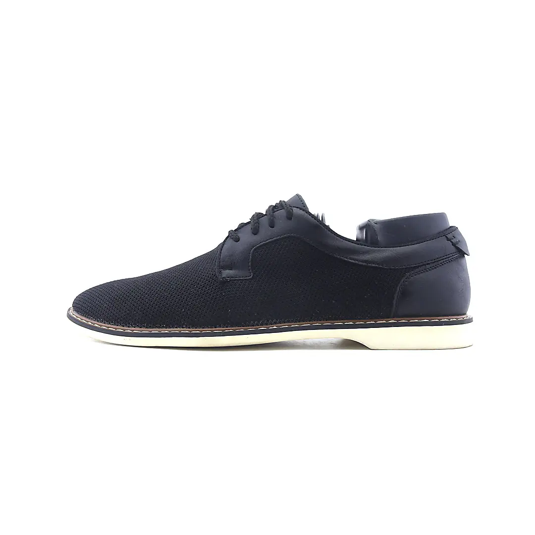 Goodfellow & Co . 1
